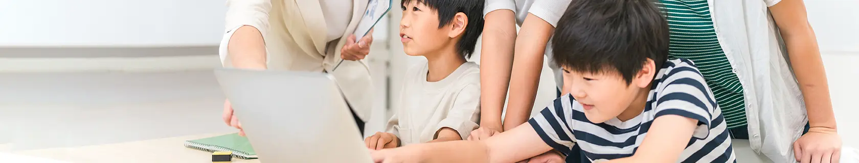 なつぞらについて